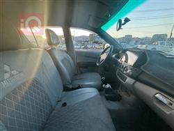 ميتسوبيشي L200